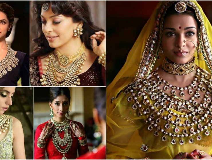 dressing up for festive season