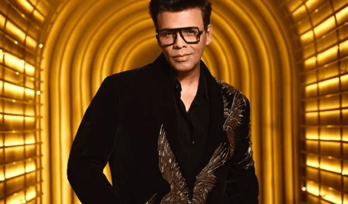 Karan-Johar-Birthday