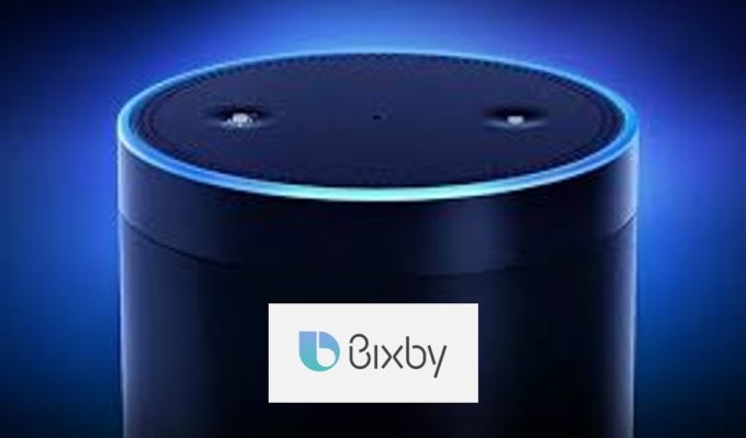 Samsung-Bixby-Smart-Speakers