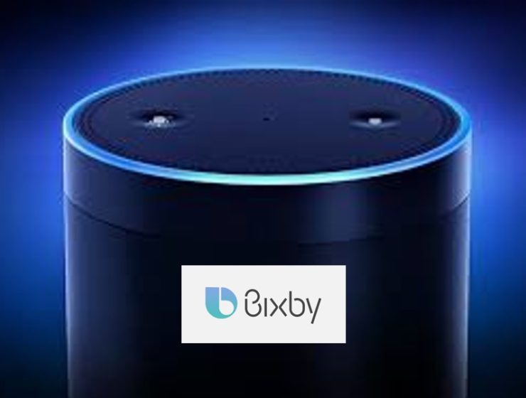Samsung-Bixby-Smart-Speakers