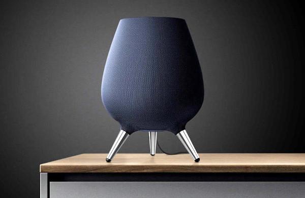 Samsung-Bixby-Smart-Speakers