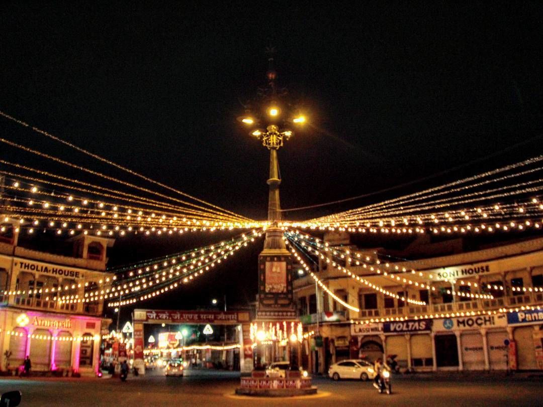 mirza_ismail_road_mi_road_jaipur