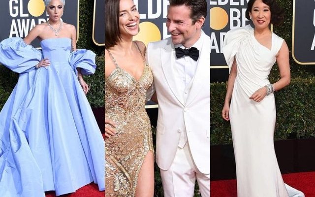 76_golden_globe awards