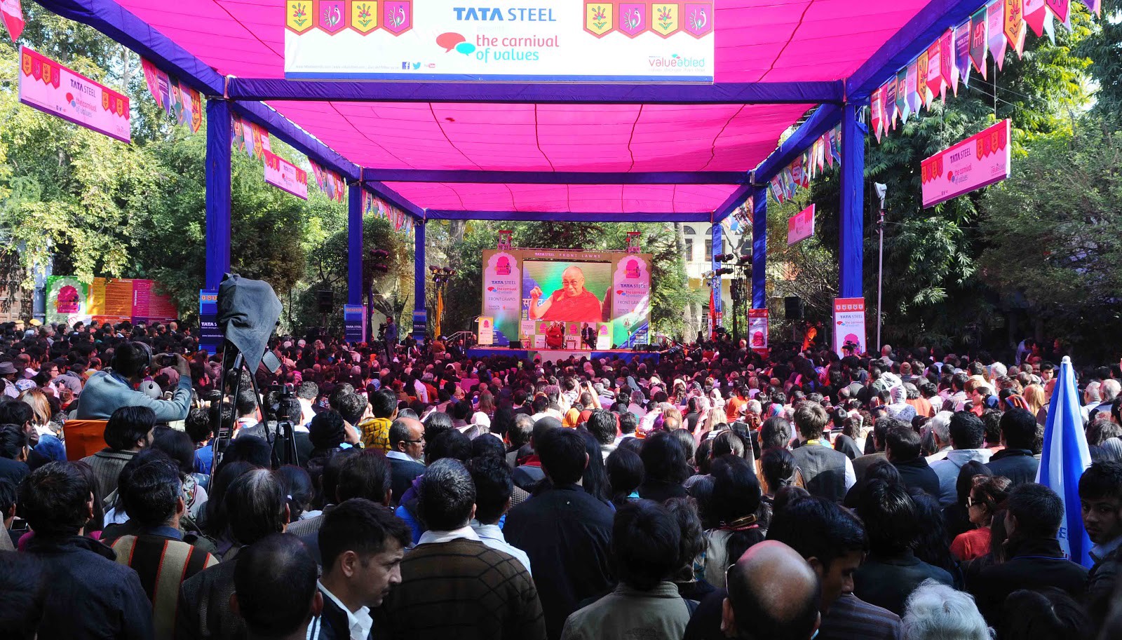 jaipur-literature-festival