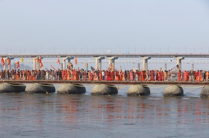 kumbh_mela