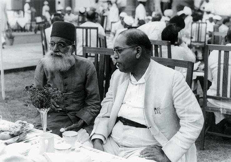 Ambedkar_and_Maulana_Hasrat_Mohani