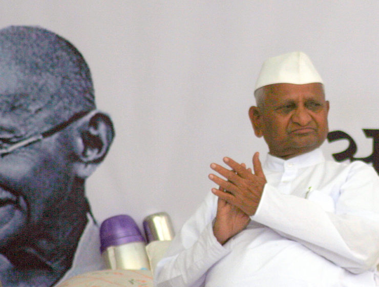 Anna_Hazare