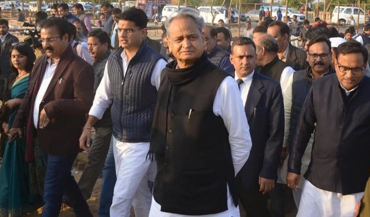 Ashok_gehlot