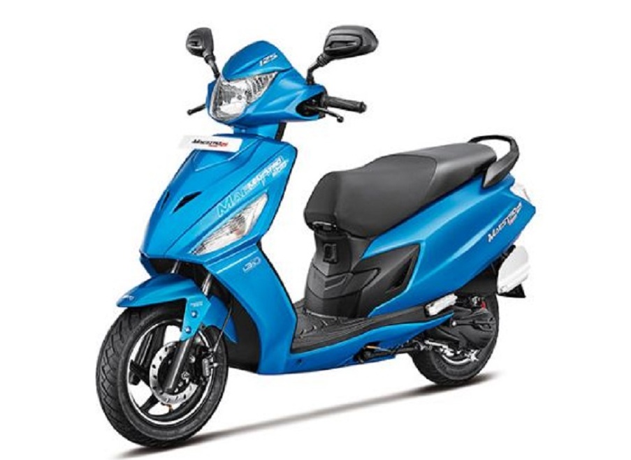 Hero-Maestro-Edge-125