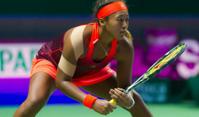 Naomi-Osaka-Tennis