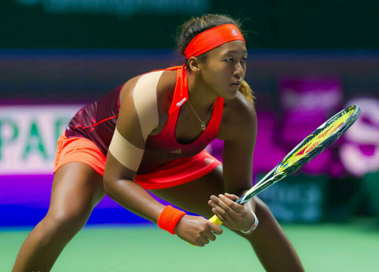 Naomi-Osaka-Tennis