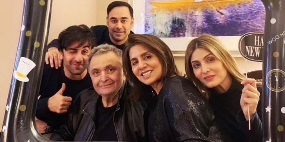 Rishi-Kapoor