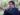 shatrughan sinha