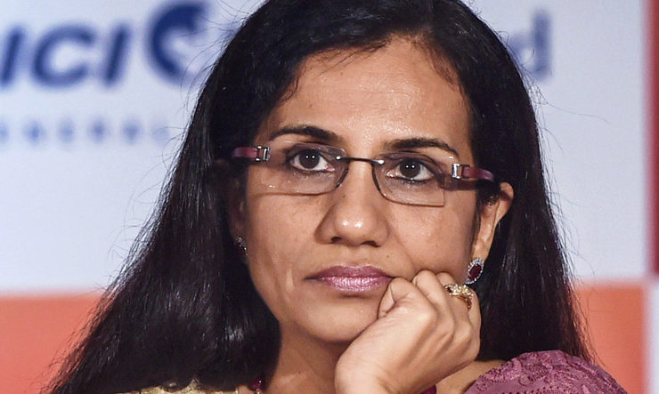 chanda-kochhar