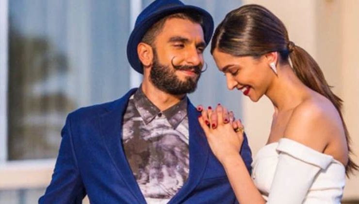deepika-padukone-ranveer-singh