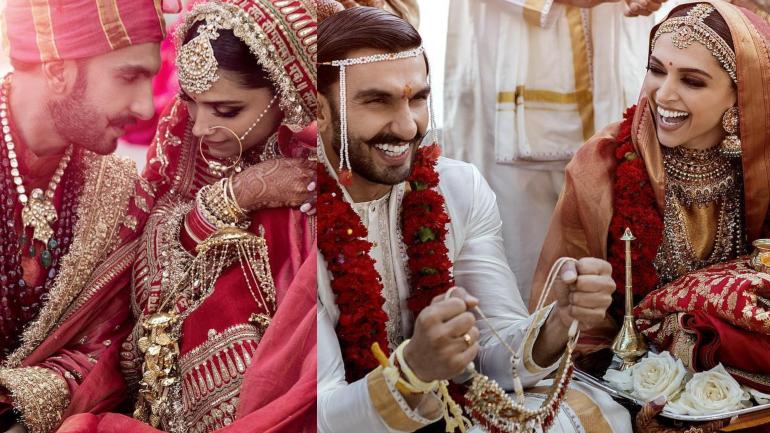 dipika padukone ranveer singh