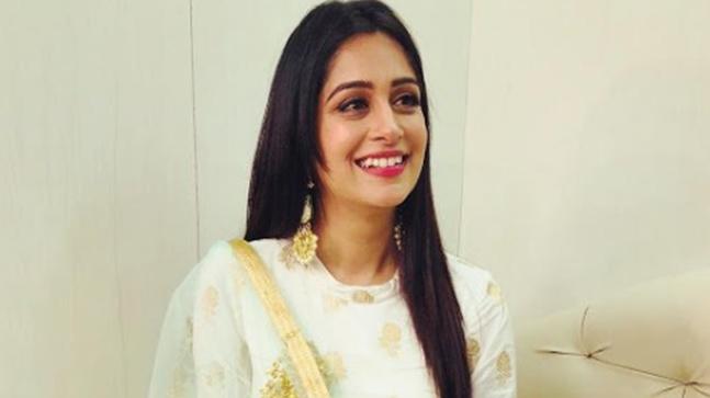 dipika_kakar
