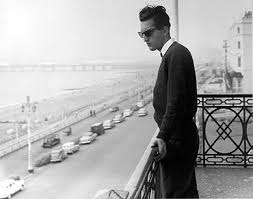 Mansoor Ali Khan Pataudi