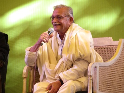 gulzar_jlf