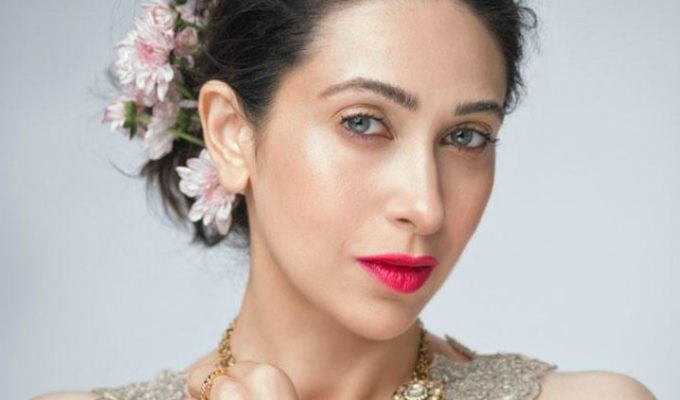 karishma kapoor