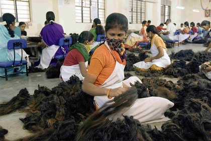 indian-hair-factory