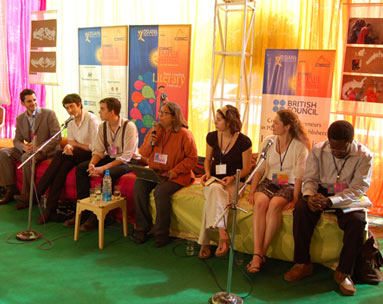 jaipur-literature-festival