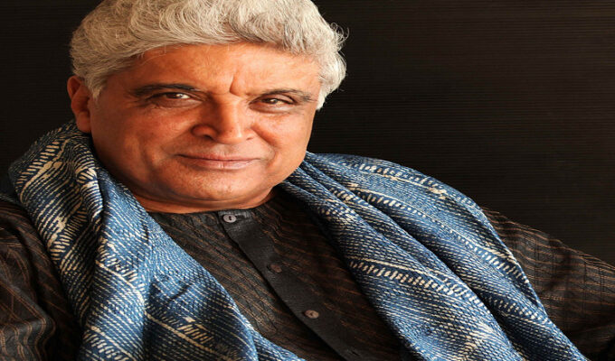 javed-akhtar