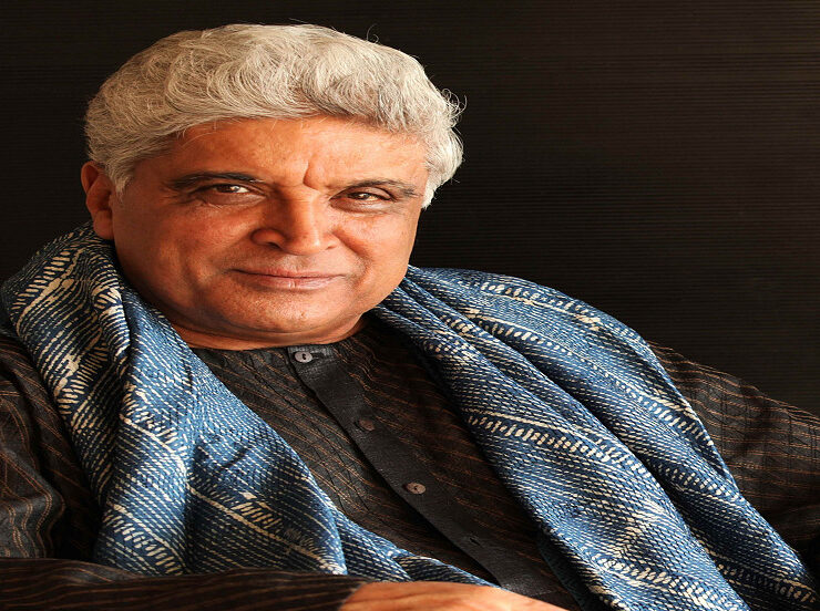 javed-akhtar
