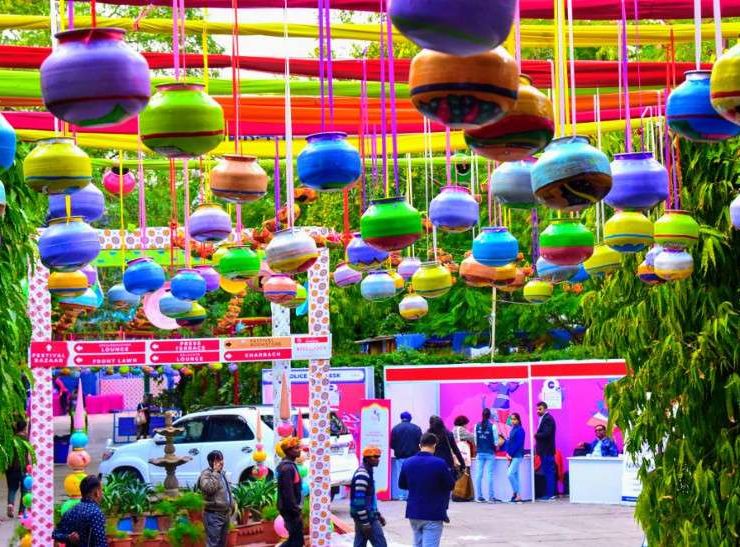 jaipur-literature-festival