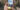 2019 smartphones
