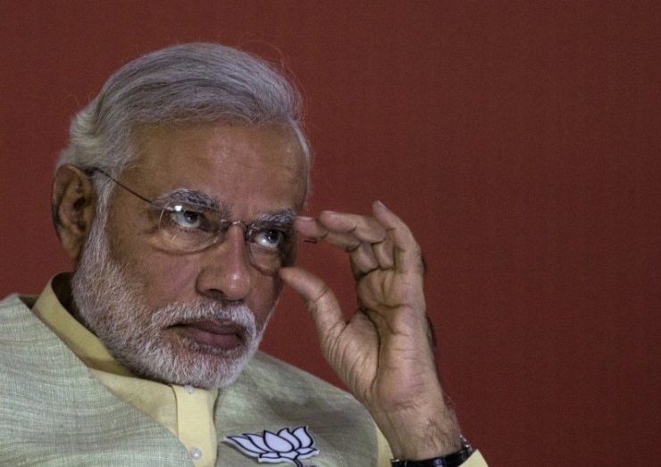 narendra-modi