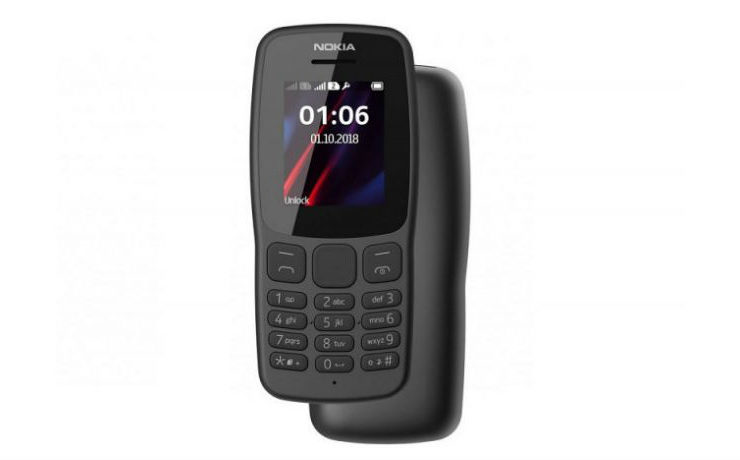nokia-106-feature-phone