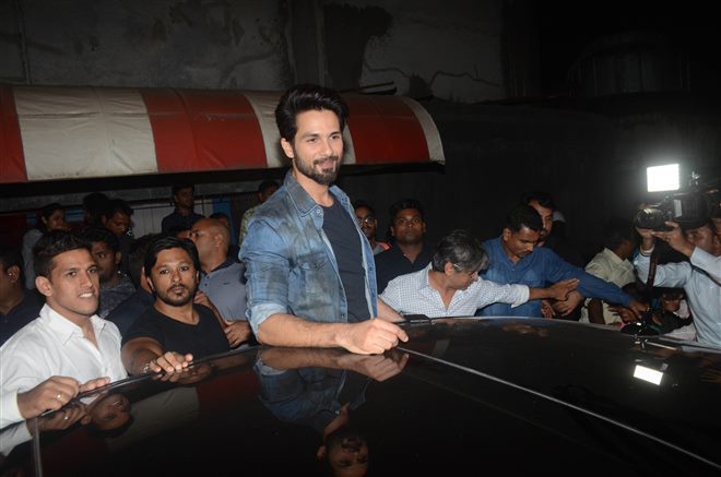 shahid-kapoor