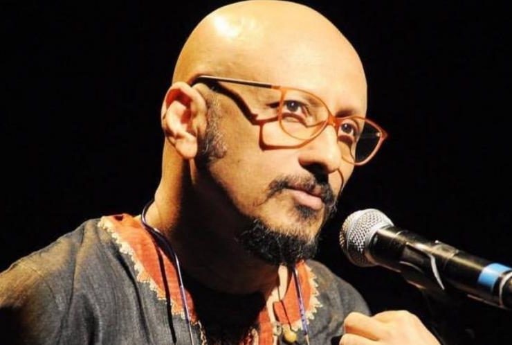 shantanu-moitra