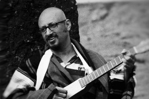 shantanu-moitra