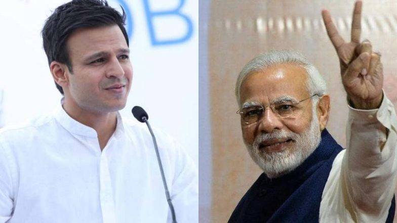 vivek-oberoi-narendra-modi