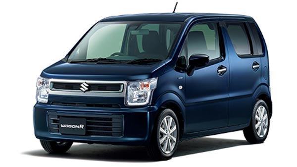 new-maruti-wagonr