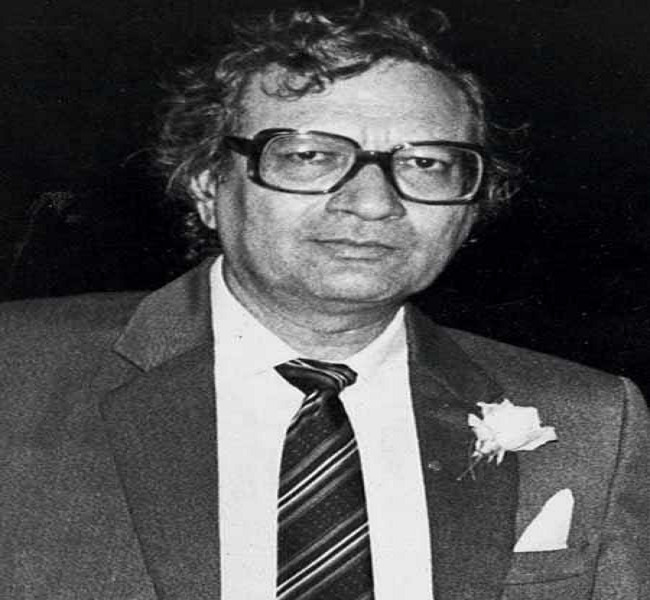 Film-Director-Vijay-Anand-