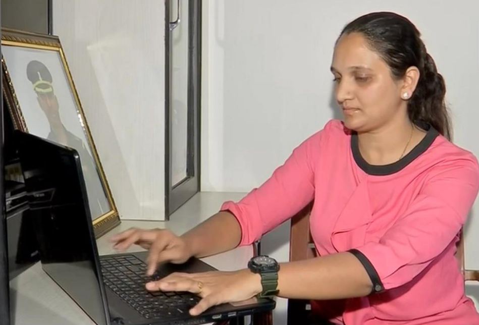 chaltapurza.com
