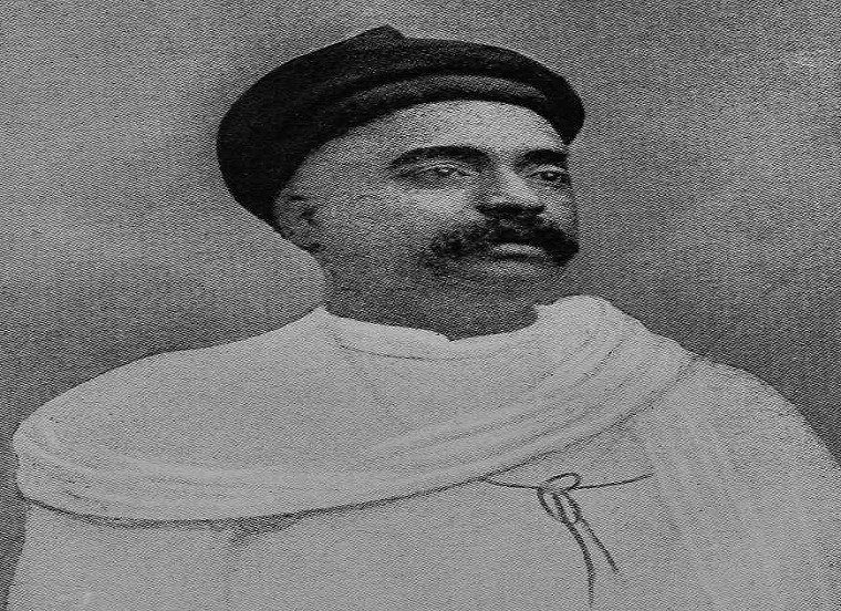 Gopal-Krishna-Gokhale-