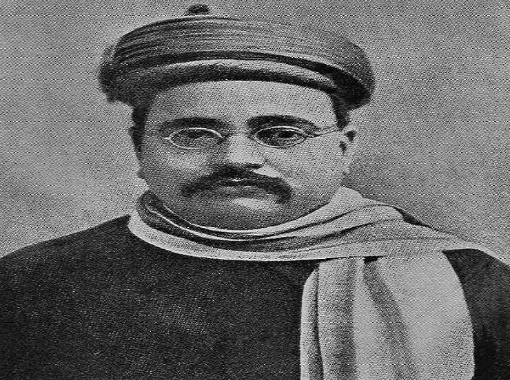 Gopal-Krishna-Gokhale-Bio