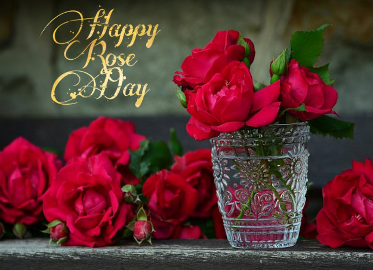 Happy-Rose-Day