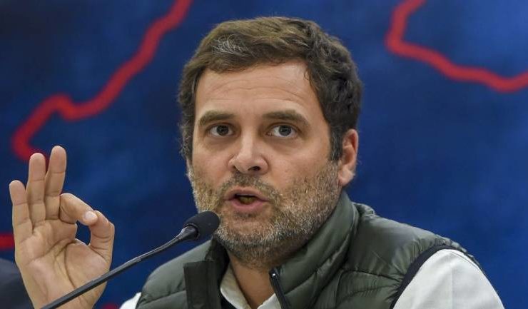 Rahul-Gandhi