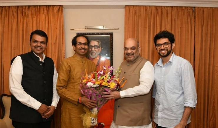 Shiv-Sena_BJP_Amit-Shah