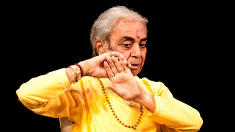 birju-maharaj