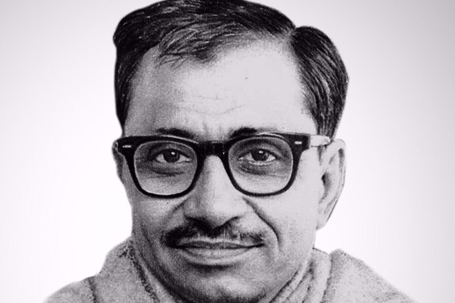 deen-dayal-upadhyay