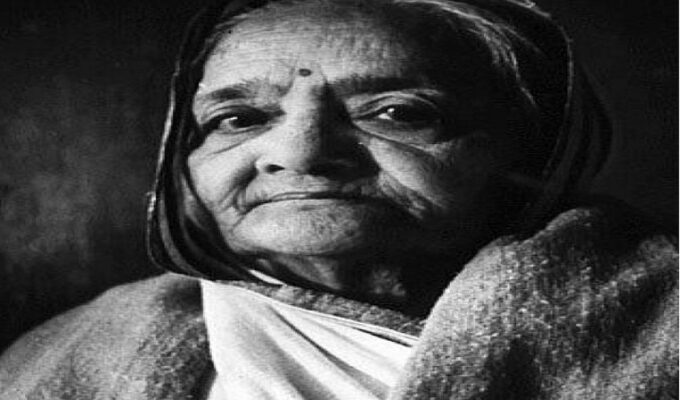 kasturba-gandhi-biography