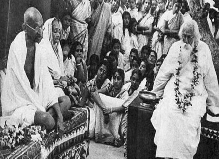 kasturba-with-mahatma-gandhi