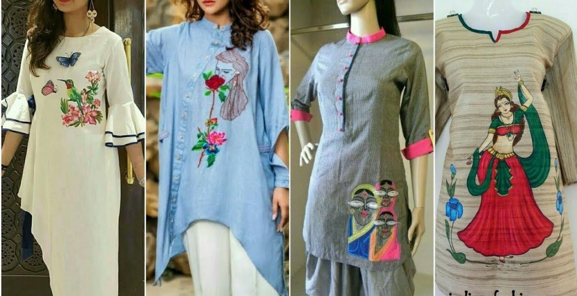 eid 2023 best suit kurta design from pakistani actress mahira khan and sana  javed - ईद पर रेडी होने के लिए पाकिस्तानी एक्ट्रेस के ये सूट डिजाइन हैं  बेस्ट, आप भी लें