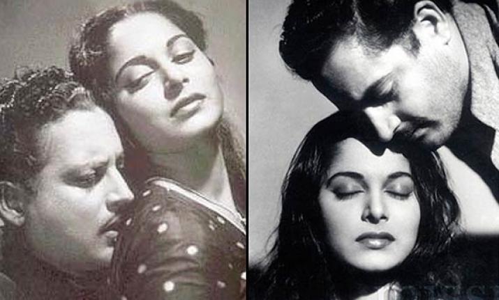 waheeda-rehman-guru-dutt